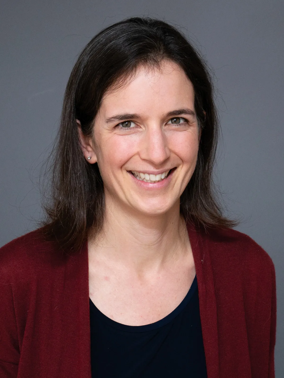 Dr. Sarah A. Twichell, MD - Burlington, VT - Nephrology, Nephrologist