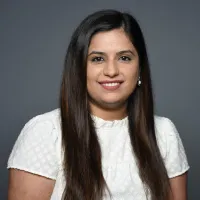 Dr. Sana Jafri, DO - Elmhurst, IL - Hospital Medicine