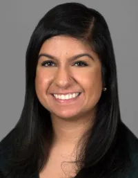 Dr. Tara Kaushal, MD - Boston, MA - Endocrinology, Diabetes & Metabolism