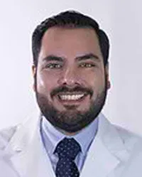 Dr. Jose Luis Aguirre, MD - El Paso, TX - Geriatric Medicine