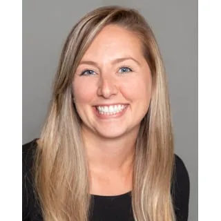 Dr. Lindsy Englert, DO - Colorado Springs, CO - Pediatrics, Internist/pediatrician