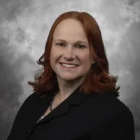 Dr. Jennifer Murillo, DO - Temple, TX - Neurology