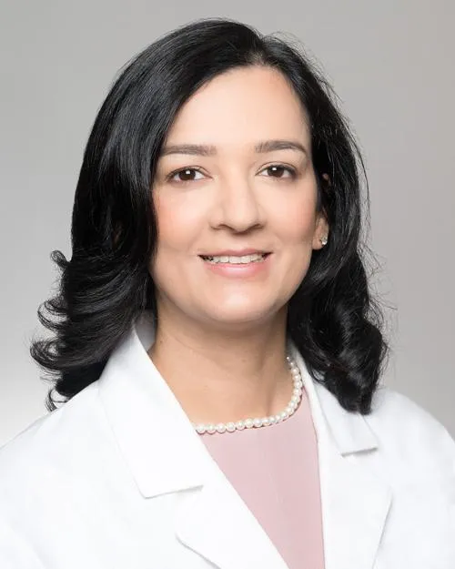 Dr. Neha Sood, MD - Poughkeepsie, NY - Obstetrics & Gynecology, Gynecologist