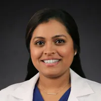 Dr. Arti Easwar, MD - Goodyear, AZ - Pathology