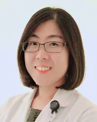 Dr. Emily Chang, MD - Millbury, MA - Internal Medicine, Family Medicine
