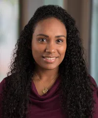 Dr. Carla M. Williams, MD - Mount Vernon, NY - Obstetrics & Gynecology