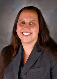 Dr. Maria C Opolka, DO - Mason, MI - Family Medicine