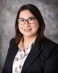 Dr. M. Belen Rojas Gallegos, MD, FAAP - Montgomery, AL - Gastroenterology