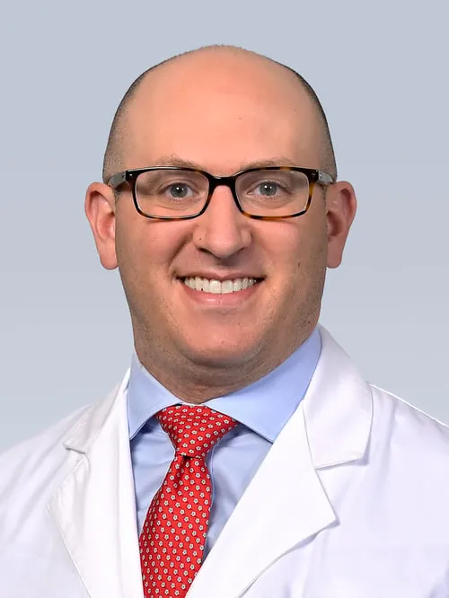Dr. Jason Wink, MD - Cherry Hill, NJ - Orthopedic Surgery, General Orthopedics, Orthopedic Surgeon, Plastic Surgeon