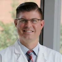 Dr. Timothy J Voorhees, MD - Columbus, OH - Hematology, Oncology