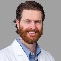 Dr. Wilmot Vincent Bonnet, MD - Dallas, TX - Neurology, Internist/pediatrician, Neurologist