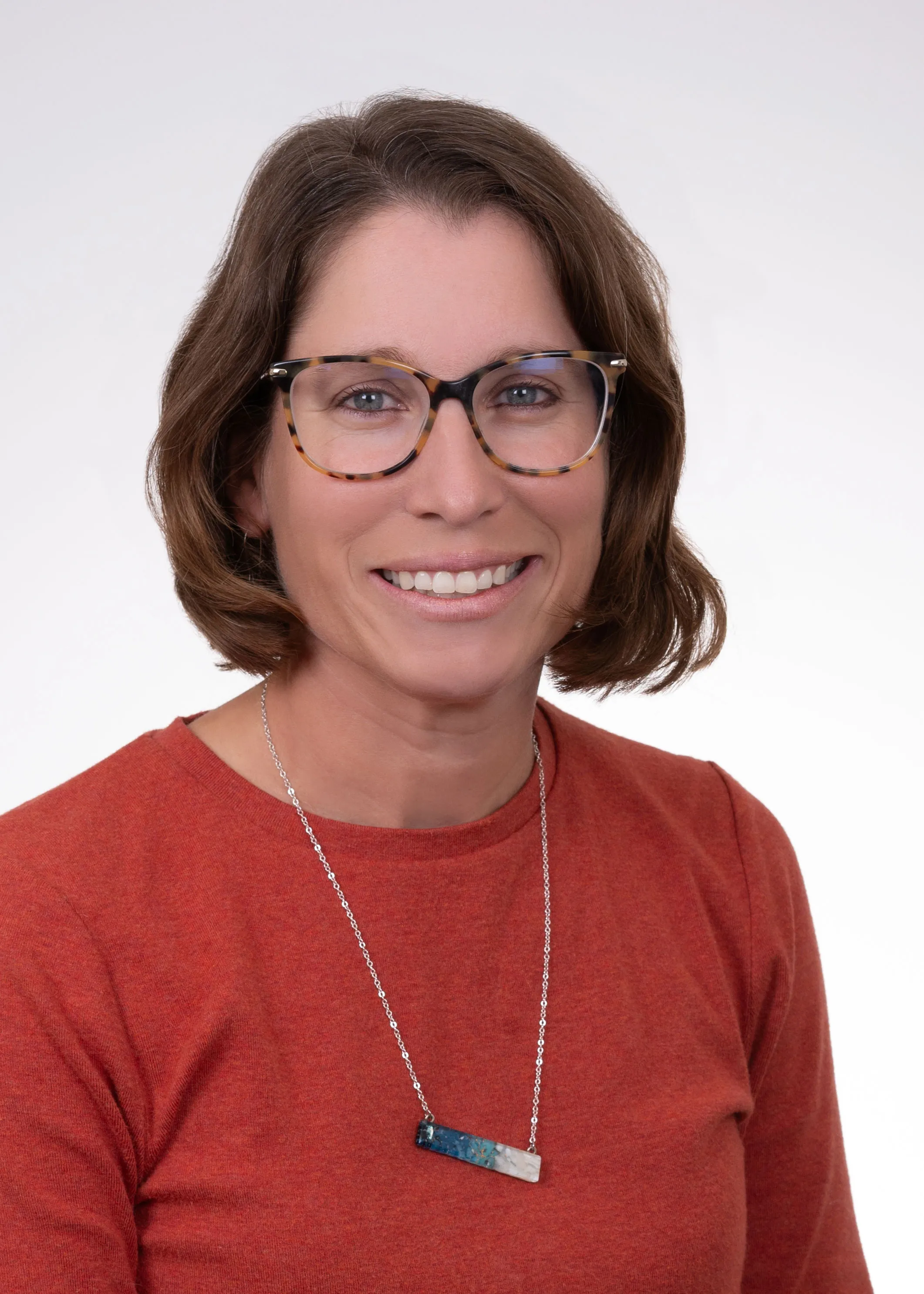 Dr. Laura J Seiverling, PhD - Charleston, SC - Psychiatry, Psychology, Psychologist
