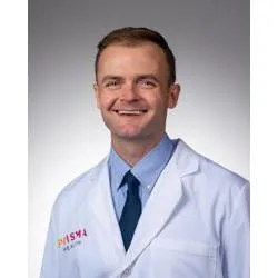 Dr. Matthew Thomas Clark - Greenville, SC - Pediatrics, Internist/pediatrician, Pediatric Rheumatology