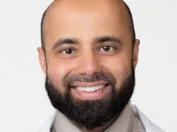 Dr. Bilal Farooqi, MD - Suffern, NY - Hematology, Oncology