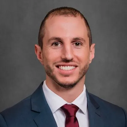 Dr. Jonathan Scholl, MD - Indiana, PA - Anesthesiology, Pain Medicine