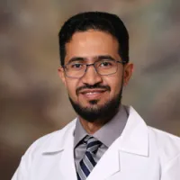 Dr. Mohamed Saad Eldin, MD