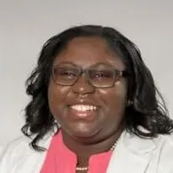 Dr. Lashathan Eunice Banks, DO - Slidell, LA - Family Medicine, Internal Medicine