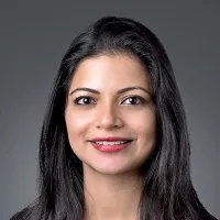 Dr. Sheena Simon, MD - Temple, TX - Internal Medicine, Endocrinology,  Diabetes & Metabolism