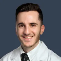 Dr. Ghaleb Halaseh, MD - Washington, DC - Family Medicine