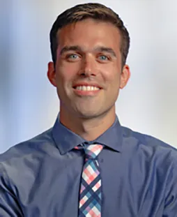 Dr. Jason Christopher Onarecker, MD - Edmond, OK - Pediatrics