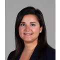 Dr. Georgina Pappas, MD - ROCHESTER, NY - Vascular Surgery