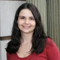 Dr. Marina Fernandes De Barros Caskey, MD - New York, NY - Internal Medicine, Infectious Disease