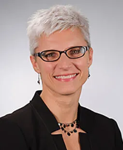 Dr. Jennifer L Krupp, MD - Madison, WI - Obstetrics & Gynecology