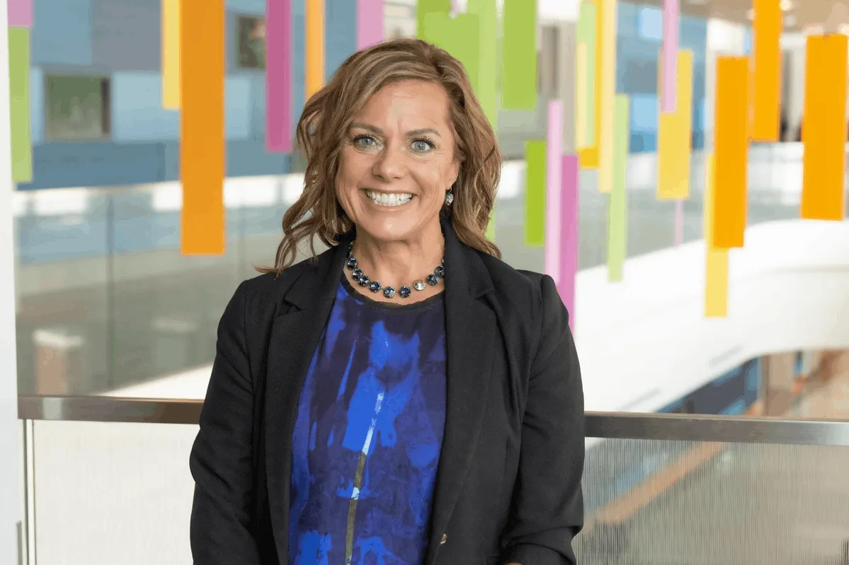 Dr. Michelle Levitt - Akron, OH - Pediatrics, Internist/pediatrician