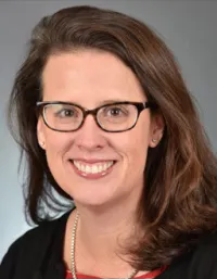 Sara Toomey, MD, MPH - Boston, MA - Pediatrics