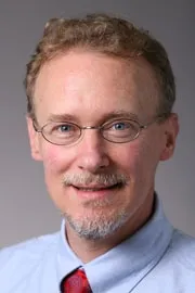 Dr. Richard P. Morse, MD - Lebanon, NH - Neurology, Neurologist