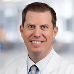 Dr. Jason E. Bowling, MD - San Antonio, TX - Internal Medicine, Infectious Disease Specialist
