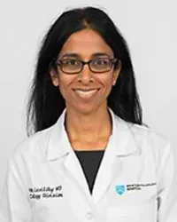 Yamini Levitzky, MD, MPH - Newton, MA - Cardiovascular Disease