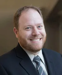 Bryan M. Freilich, Psy D - Bronx, NY - Psychology