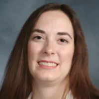 Dr. Brenna M. Farmer, MD - New York, NY - Emergency Medicine, Emergency Medicine Specialist