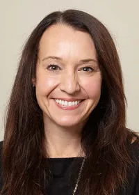 Dr. Amy Wells, MD - Chattanooga, TN - Pediatrics