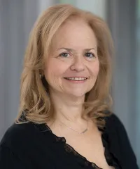 Dr. Michal M. Gombos, MD - Bronx, NY - Pediatrics