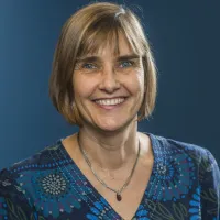 Dr. Lauren Kenworthy, PhD - Rockville, MD - Pediatrics
