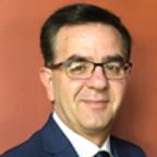Dr. Jafar Bozorgmehr, MD - Modesto, CA - Neurology, Psychiatry