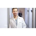Dr. Anthony Rossi, MD