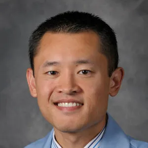 Dr. Felix J. Ling, MD - Winfield, IL - Critical Care Medicine, Critical Care Specialist