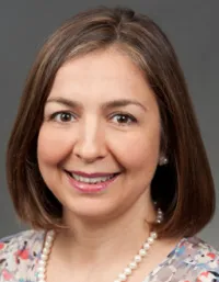 Dr. Dusica Bajic, MD, PhD - Boston, MA - Anesthesiology