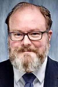 Dr. Benjamin R Phalin, PhD - Gainesville, FL - Psychology