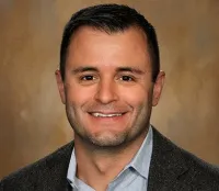 Dr. Stephen Kidd, MD - Saint Cloud, MN - Interventional Cardiology, Cardiovascular Disease