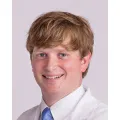 Dr. Gregory Logan Lynch, MD