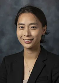 Dr. Tao Shen, MD, MBBS - Los Angeles, CA - Internal Medicine