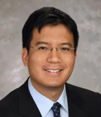 Dr. Hahn Soe-Lin, MD - Phoenix, AZ - Surgery