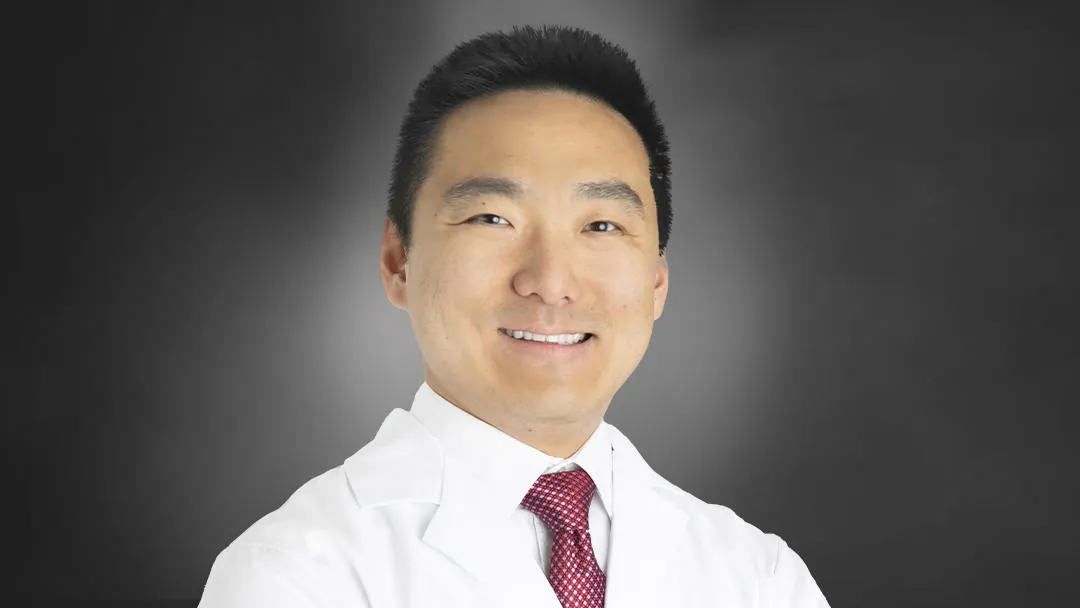 Dr. Yifei A Sun, MD - Decatur, IL - Surgery, Vascular Surgery