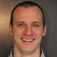 Dr. Adam S. Ross, MD - Louisville, KY - Emergency Medicine