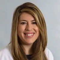 Dr. Emilee Dobish, MD, PhD - Memphis, TN - Pediatrics