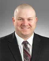 Dr. Alex White, MD - Fargo, ND - Orthopedic Surgery, General Orthopedics
